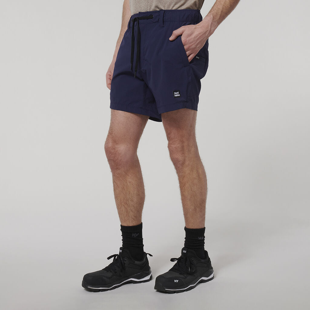 Hard Yakka X Range Short Short (Y05166)