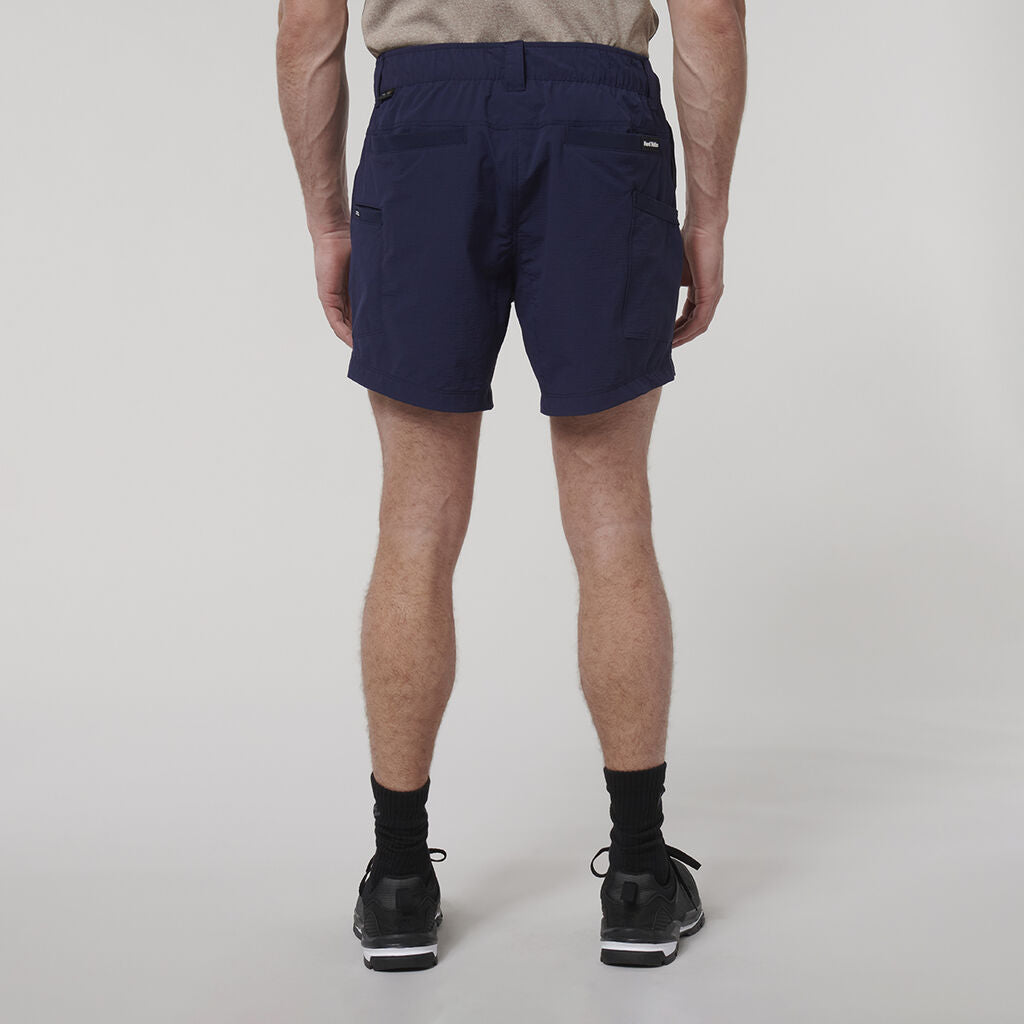 Hard Yakka X Range Short Short (Y05166)