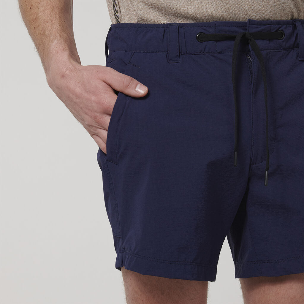 Hard Yakka X Range Short Short (Y05166)
