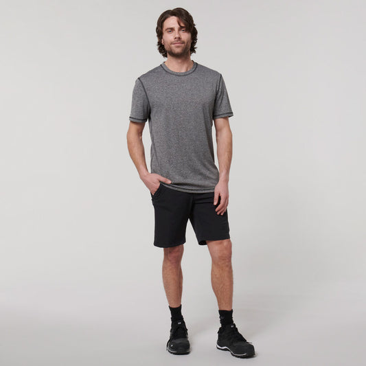 Hard Yakka X Range Mid Short (Y05167)