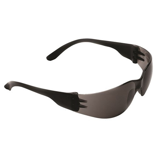 Pro Choice Tsunami Safety Glasses-(160)