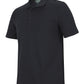 JB's C OF C Cotton S/S Stretch Polo (2STS)