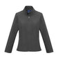 Biz Collection Ladies Apex Lightweight Softshell Jacket (J740L)