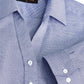 Biz Corporate Hudson Ladies 3/4 Sleeve Shirt (40311)