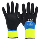 Pro Choice G-tek Winter Glove - Cut Resistant  Pair of 1  (41-1415AU)