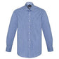 Biz Corporate Newport Mens Long Sleeve Shirt (42520)