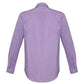Biz Corporate Newport Mens Long Sleeve Shirt (42520)