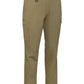 Bisley Women's Stretch Cotton Cargo Pants (BPLC6008)