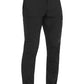 Bisley X Airflow Stretch Ripstop Vented Cargo Pant (BPC6150)
