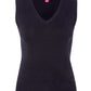 JBs Wear Ladies Knitted Vest (6V1)