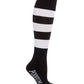 JB's Sport Sock (7PSS)