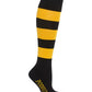 JB's Sport Sock (7PSS)