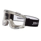 Jb's Premium Goggle (12 Pack) (8H420)