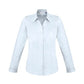 Biz Collection S770LL Monaco Ladies Shirt
