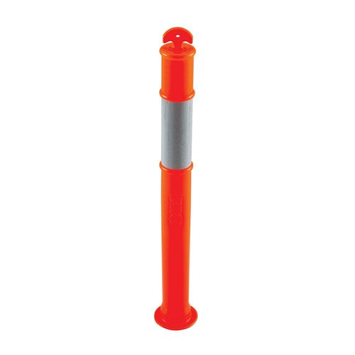 Pro Choice Replacement Bollard Stem Only Each of 3 (BOL)