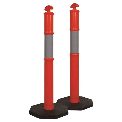 Pro Choice Replacement Bollard Stem Only Each of 3 (BOL)