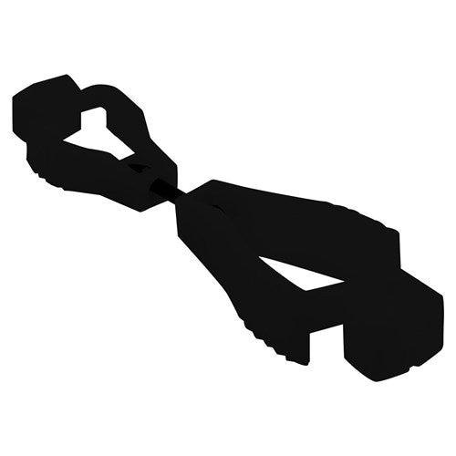 Pro Choice Glove Clip Keeper Each of 10 - (GCK)