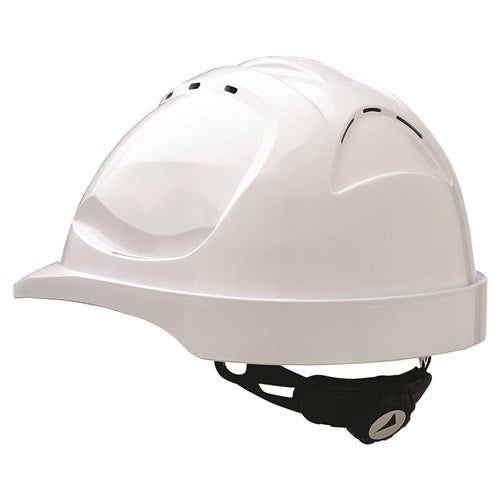 Pro Choice Replacement V9 Ratchet Hard Hat Harness (HHHR-V9)