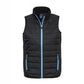 Biz Collection Stealth Mens Vest (J616M)