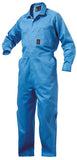 King Gee Summerweight Drill Combination Overall (K01240)