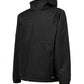 King Gee Insulated Jacket-(K05025)