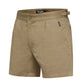 King Gee Drill Utility Shorts (K07010)