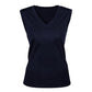 Biz Collection Milano Ladies Vest (LV619L)