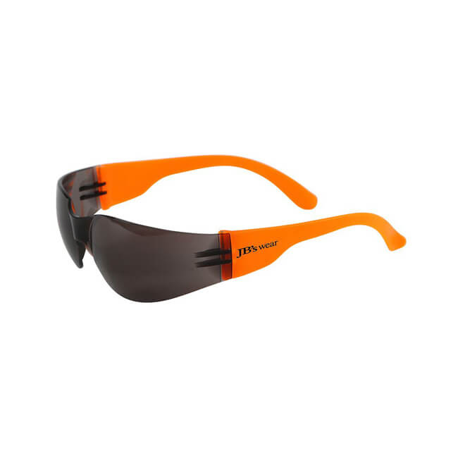 JBs Wear Saver Spec (12 Pack) (8H001)
