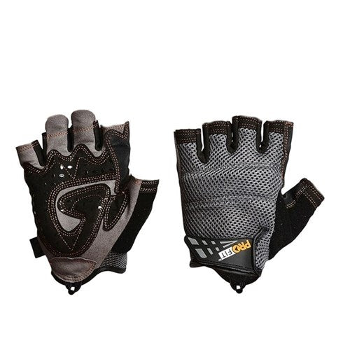 Pro Choice Pro-Fit Fingerless Pair of 1 (PF)