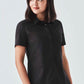 Biz Corporate Womens Charlie S/S Shirt (RS968LS)