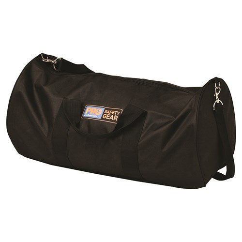 Pro Choice Safety Kit Bag Each of 1 (SKB)