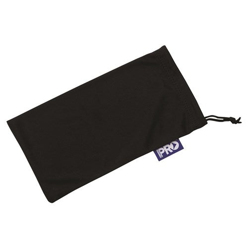Pro Choice Spectacle Pouch Each of 25 (SP)