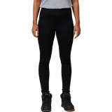 Hard Yakka Womens Gladiator Jegging-(Y08812)