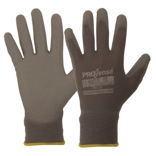 Pro Choice Prosense Prolite Glove Vend Ready Pair of 12 (V-PUN)