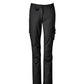 Syzmik Womens Rugged Cooling Cargo Pant (ZP704)