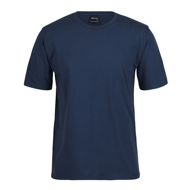 JB'st Tee - Adults (1HT)
