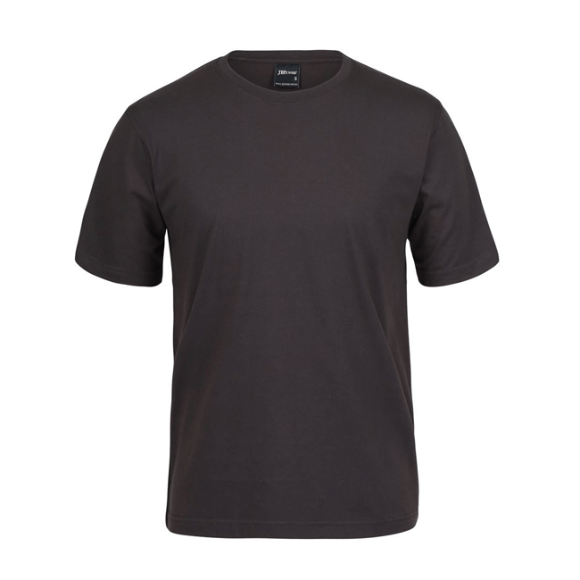 JB'st Tee - Adults (1HT)