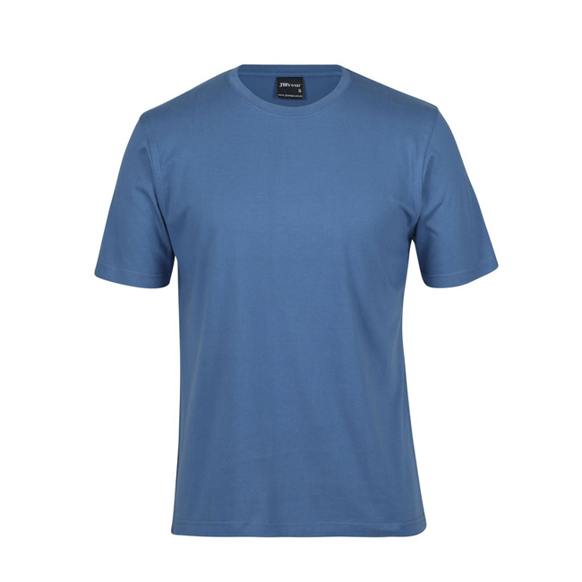 JB'st Tee - Adults (1HT)