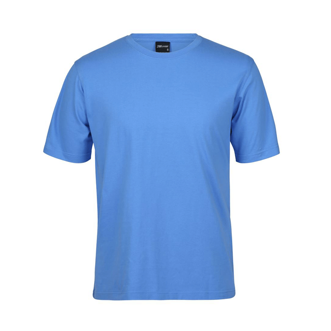 JB'st Tee - Adults (1HT)