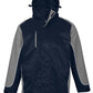 Biz Collection Unisex Nitro Jacket (J10110)