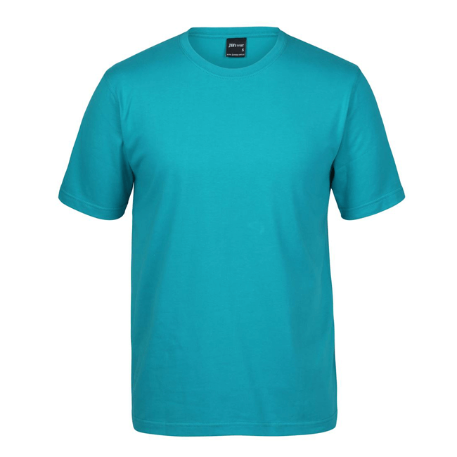 JB'st Tee - Adults (1HT)