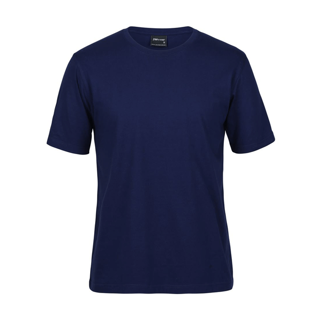 JB'st Tee - Adults (1HT)