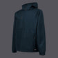 King Gee Insulated Jacket-(K05025)
