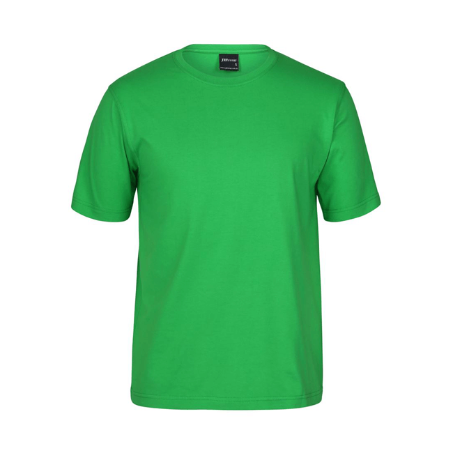 JB'st Tee - Adults (1HT)