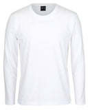 JBs Wear Long Sleeve Non Cuff Tee (1LSNC)