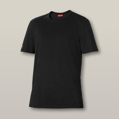 Hard Yakka - Crew Neck SS T-Shirt (Y11363)