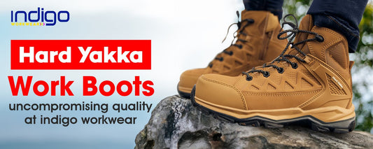 Hard-Yakka-work-boots