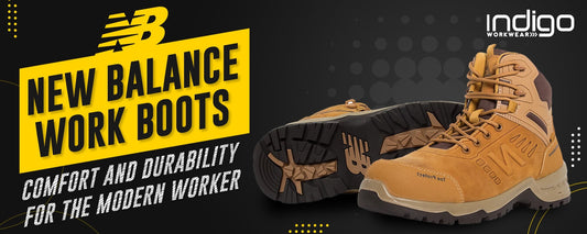 New-Balance-work-boots