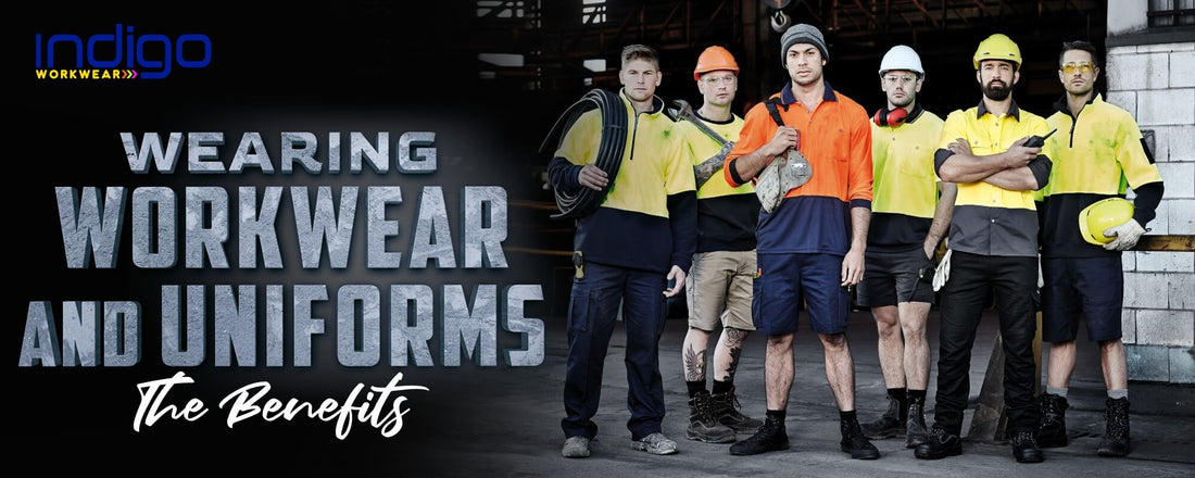 workwear-australia