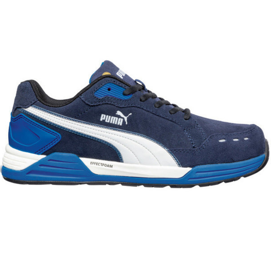 Puma Safety Airtwist (644627)